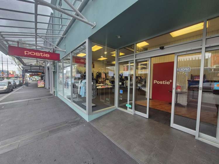 198-200 Onehunga Mall Onehunga_11