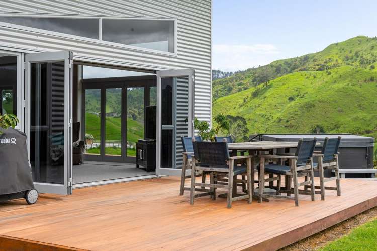 39 Parker Road Huntly_11