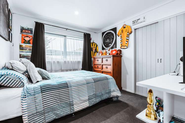 297 Tauhara Ridge Drive Richmond Heights_12