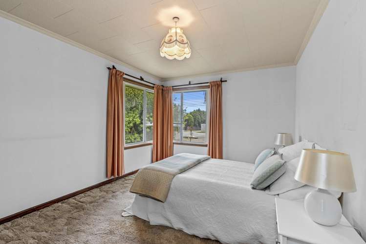 351 Wairakei Road Burnside_10