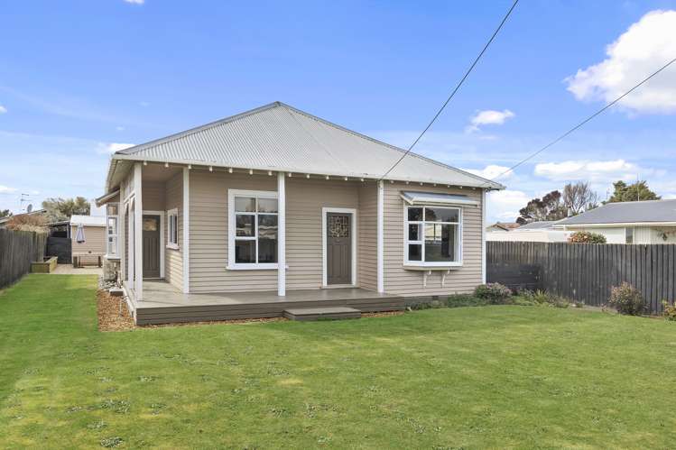 79 Amyes Road Hornby_0