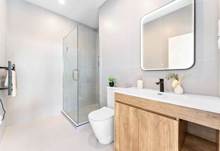 33 Paretao Street Massey_8