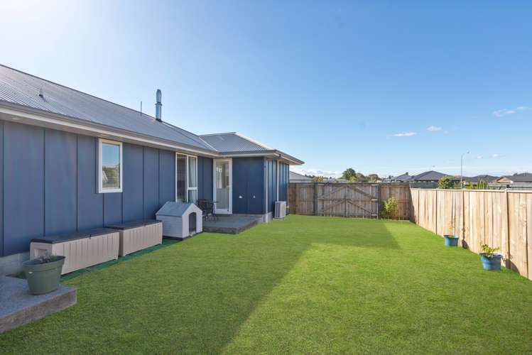 2 Stoneleigh Drive Masterton_17