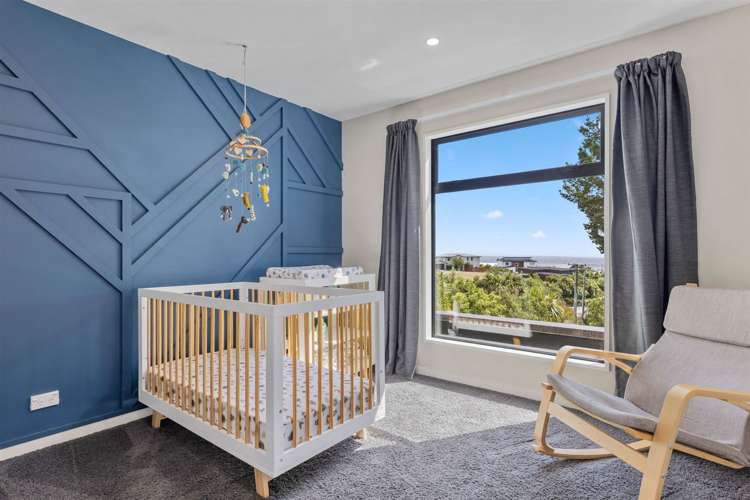 5 Tideswell Lane Huntsbury_15