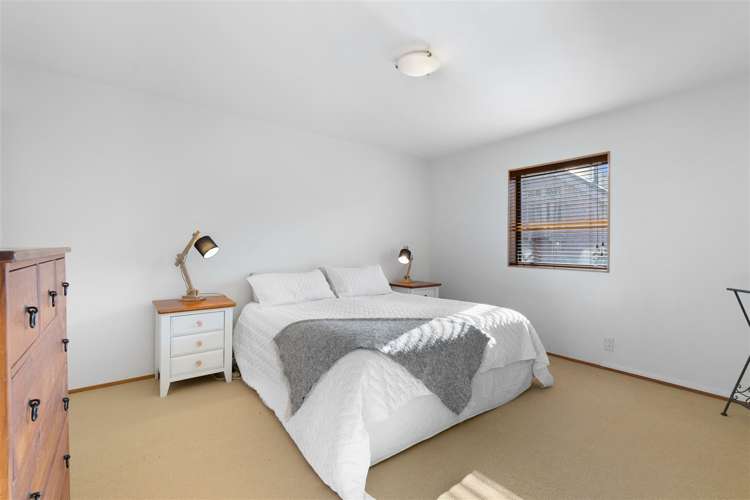 3/20 Gracefield Avenue Christchurch Central_10