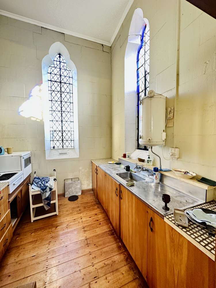 1 Ord Street Herbert_15