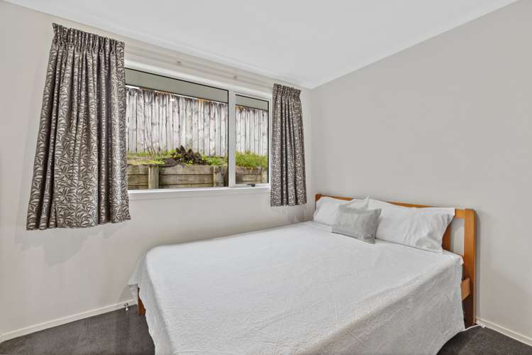 110 Kacey Avenue Te Awamutu_12