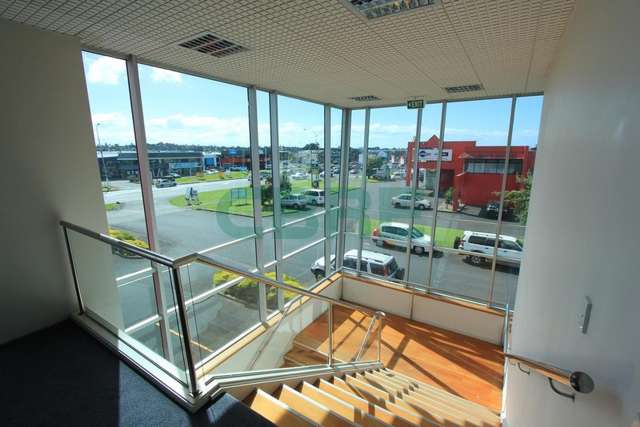 171 Harris Road East Tamaki_3