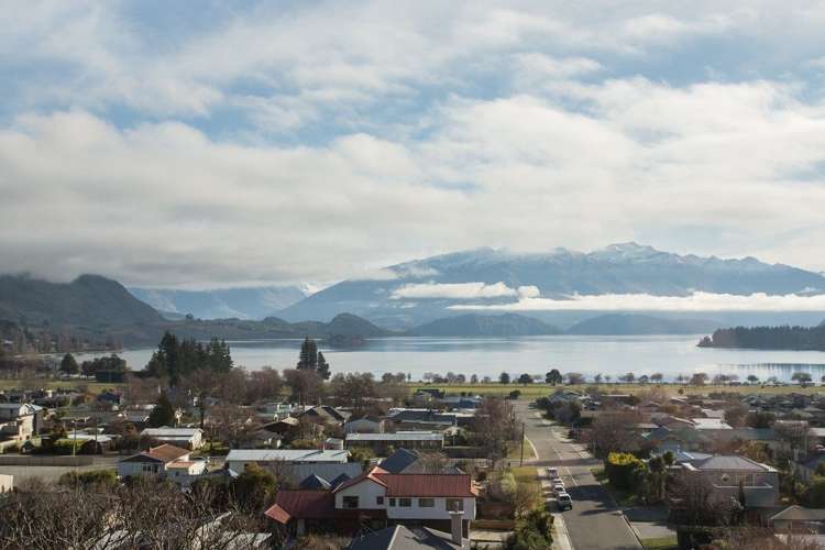 15 Botting Place Wanaka_15