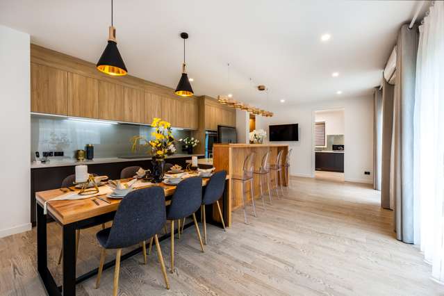 3 Harakeke Terrace Whitford_4