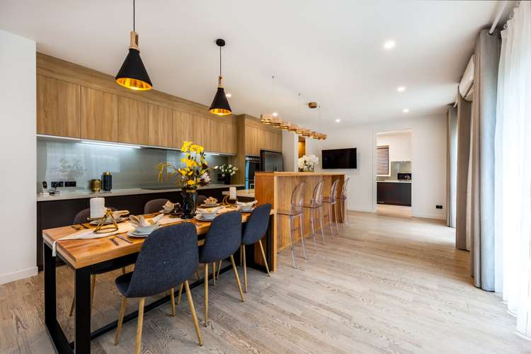 3 Harakeke Terrace Whitford_4