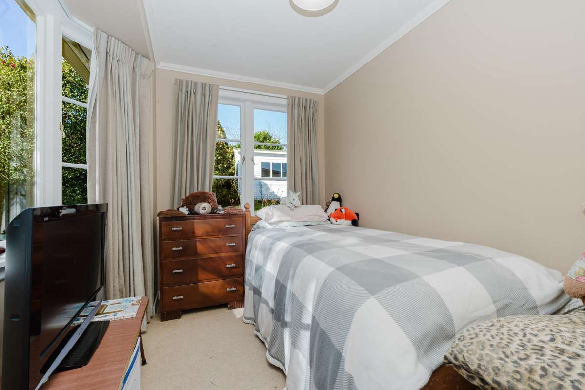 1302 Paterangi Road_2