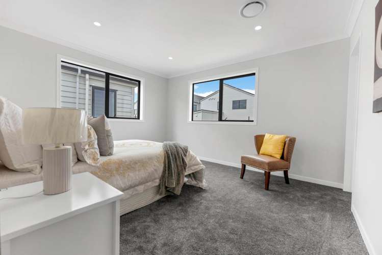 30 Christella Street Flat Bush_24