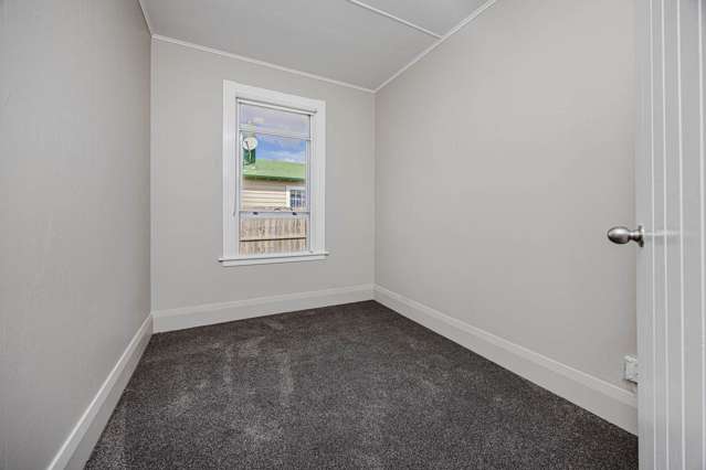 35 Awa Street Otahuhu_4