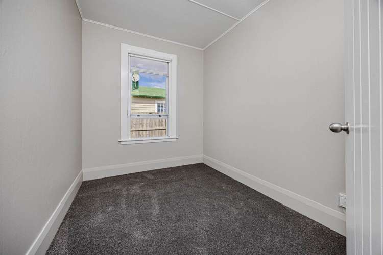 35 Awa Street Otahuhu_4