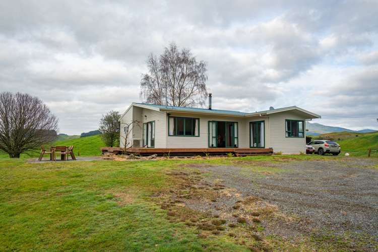 650 Sandel Road Whakamaru_10