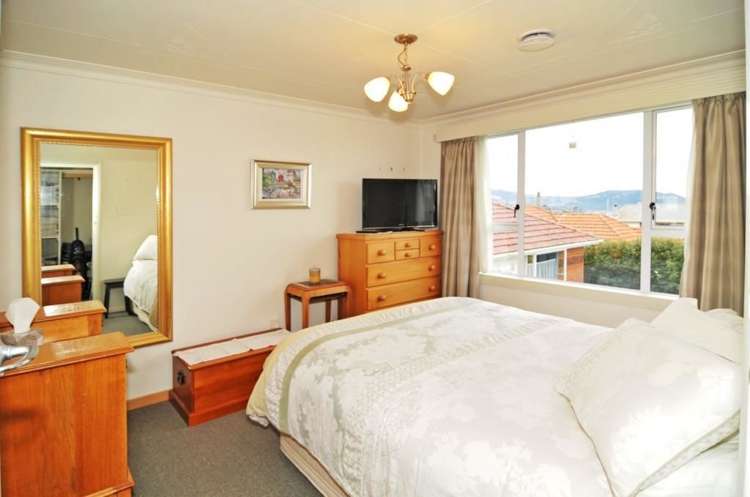 55 Ryehill Street Calton Hill_12