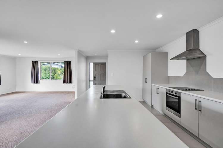 17 Heta Road Highlands Park_3