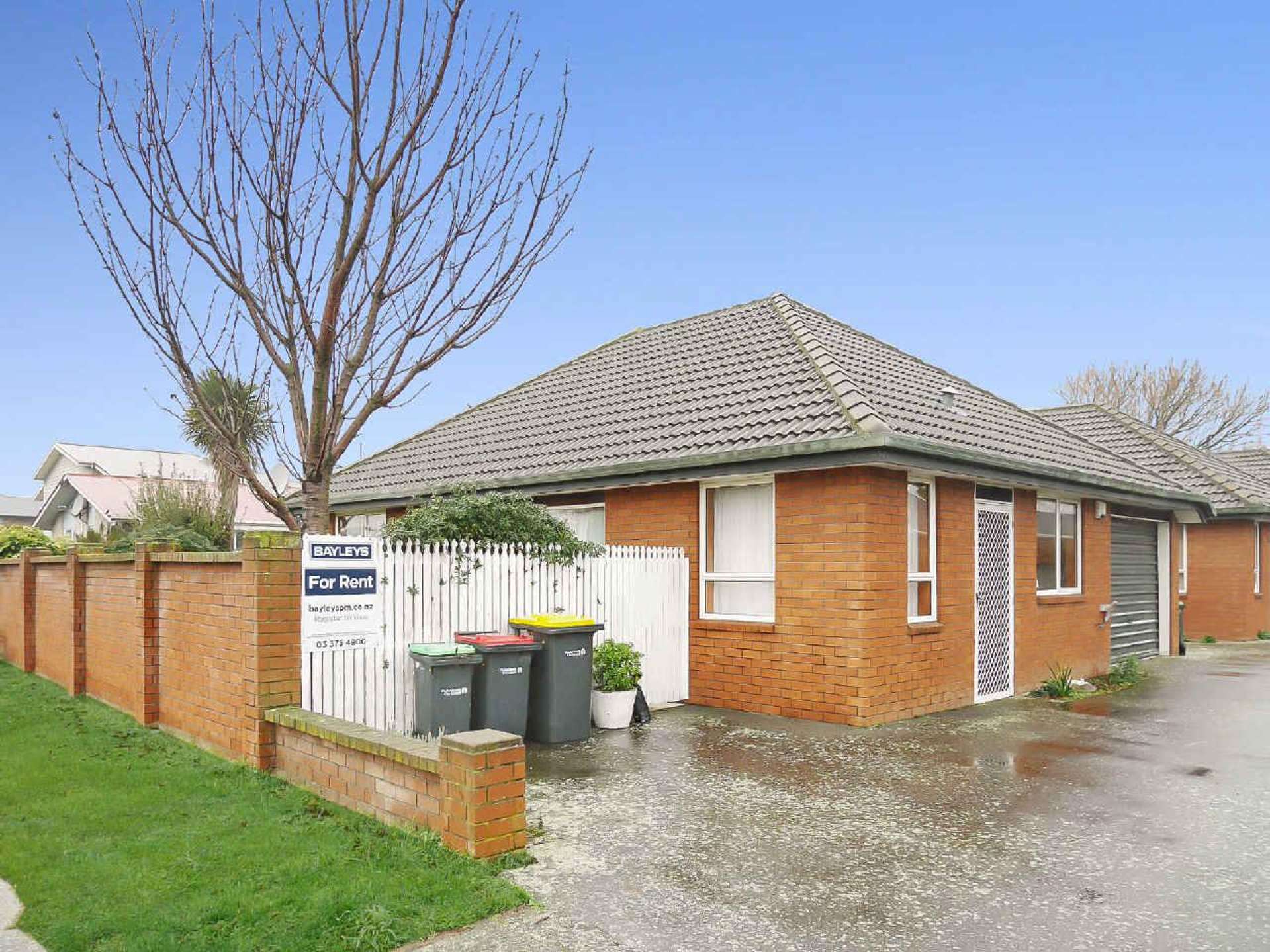 1/ 43 Lyndon Street Riccarton_0