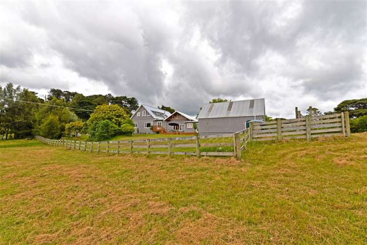 139 Hinau Road Waimauku_21