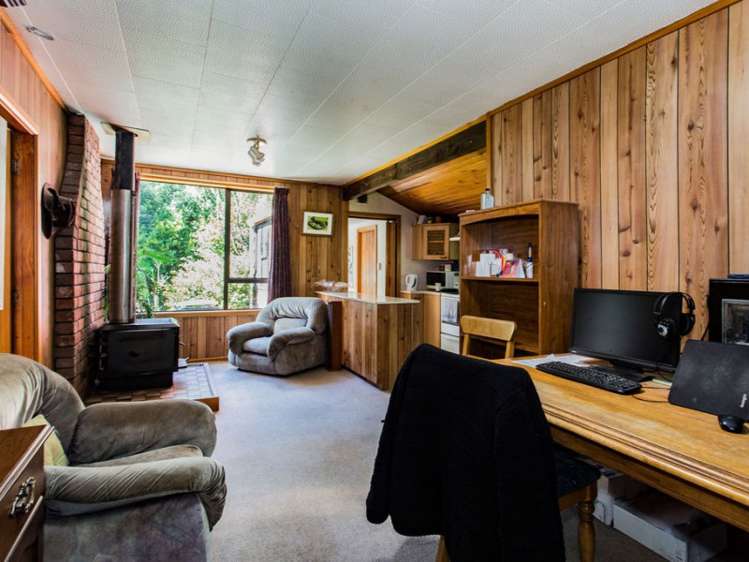 22 Earlys Road West Eyreton_4