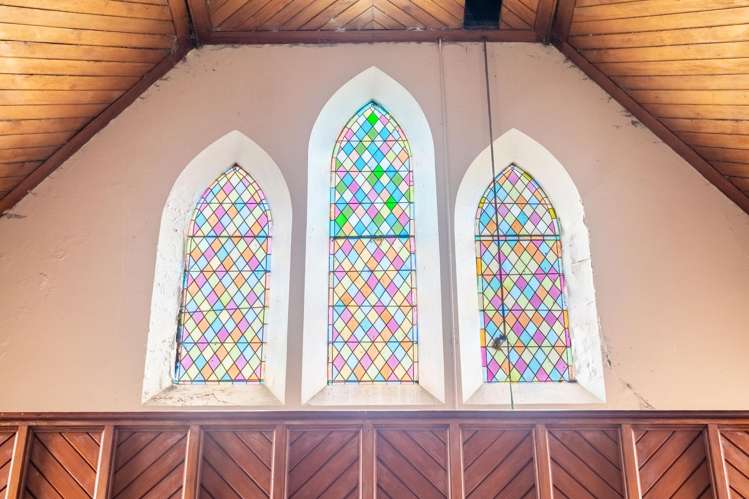 12A Colonsay Street Lawrence_12