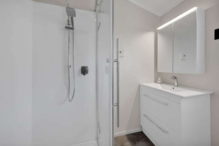 110 Fairfield Road Hawera_13