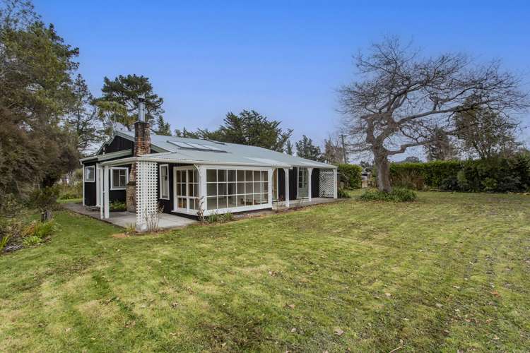 8 Wilsons Road Oxford_19