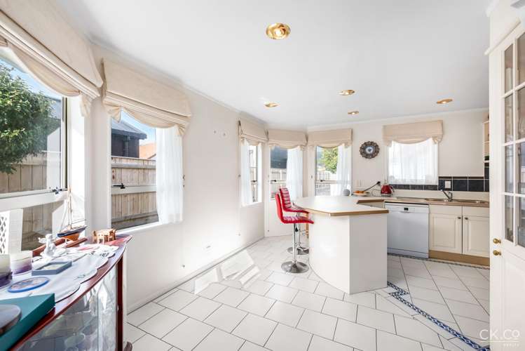 7a Mahoe Street Lower Hutt_7