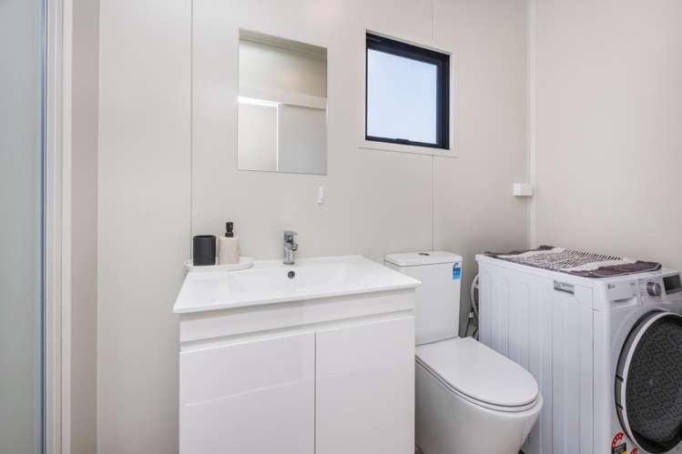 52 Nash Parade Foxton Beach_7