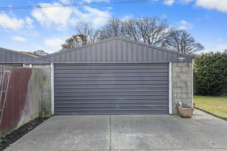 2/31 Peebles Drive Hei Hei_6