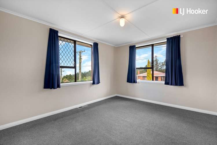 16 Statham Street Brockville_8