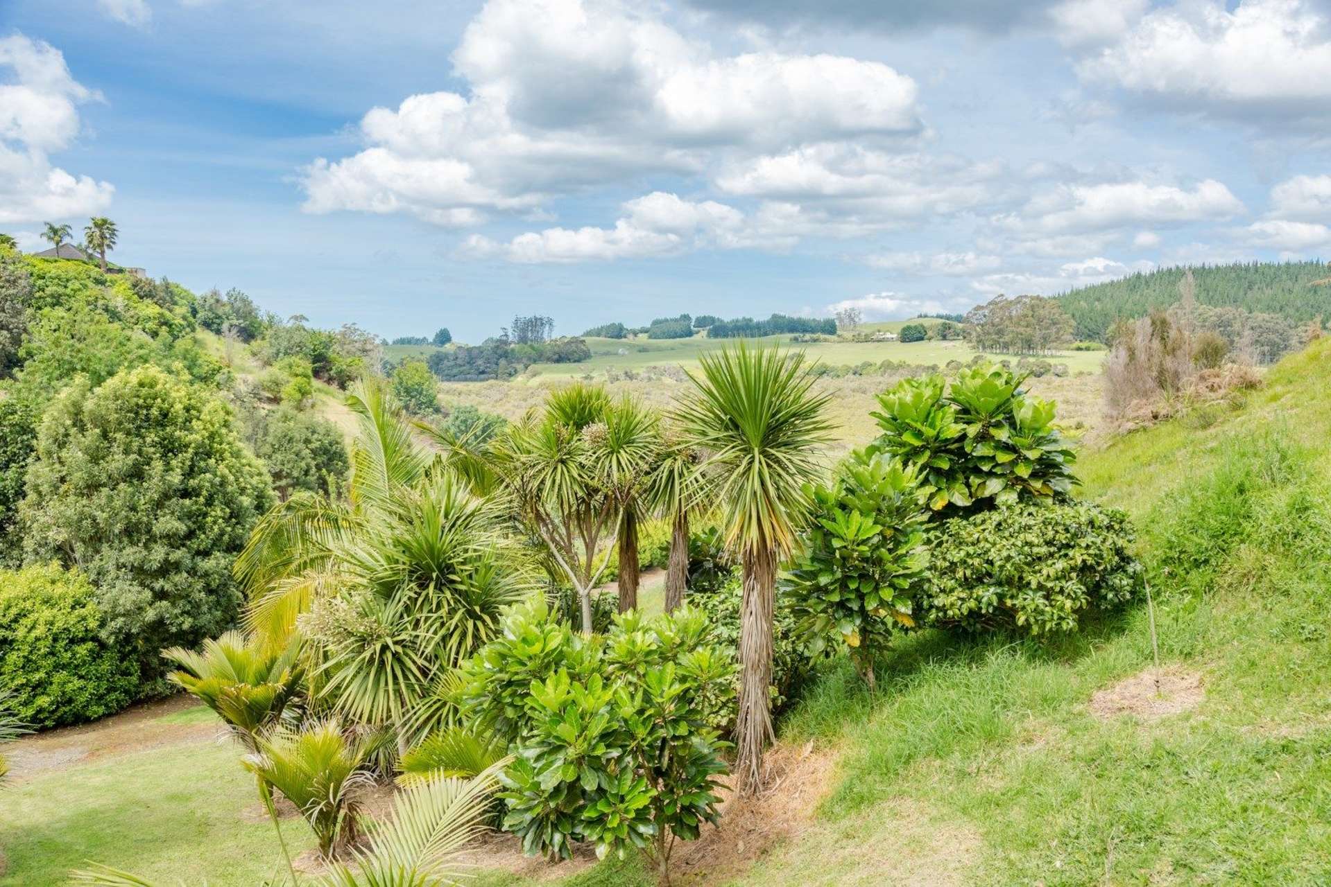 91b Reinga Road Kerikeri_0