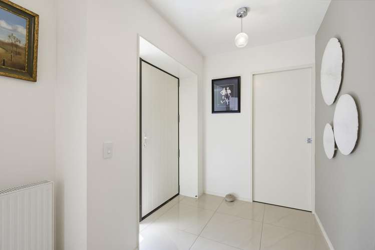 193B Townsend Road Miramar_22