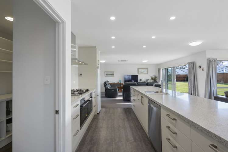 11 Brampton Drive West Melton_7