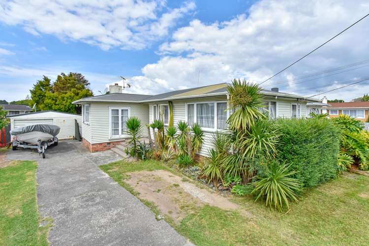 124 Gloucester Road Manurewa_1