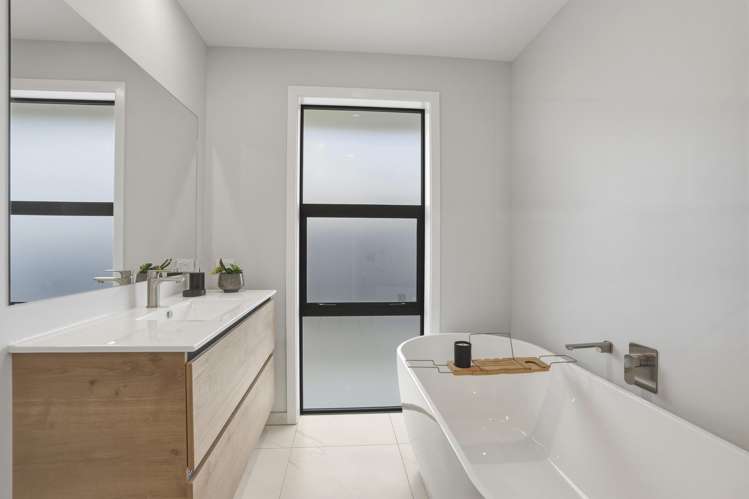 9 Petre Lane Mosgiel_26