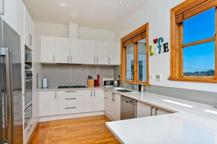 60 Northboro Road Belmont_8