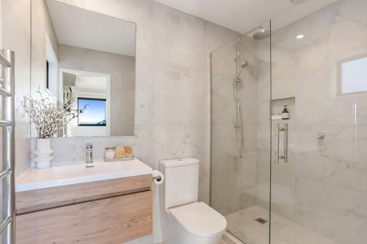 51A Waipani Road Te Atatu Peninsula_15