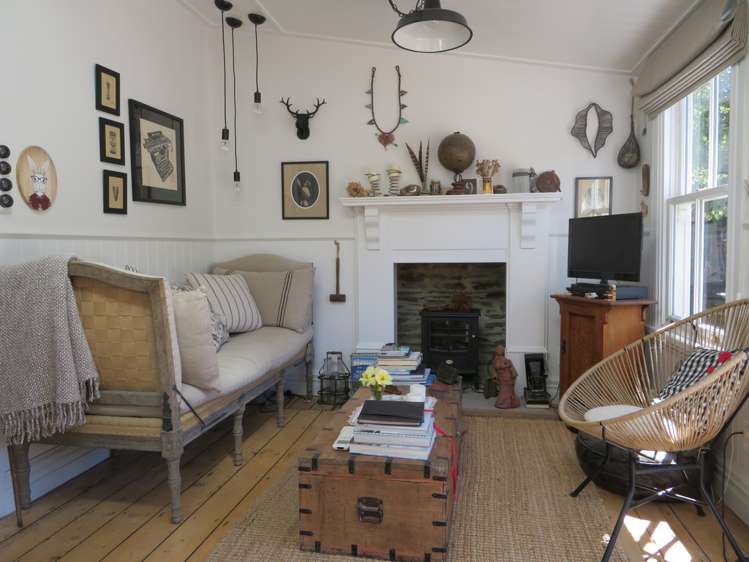 9 Anglesea Street Arrowtown_22