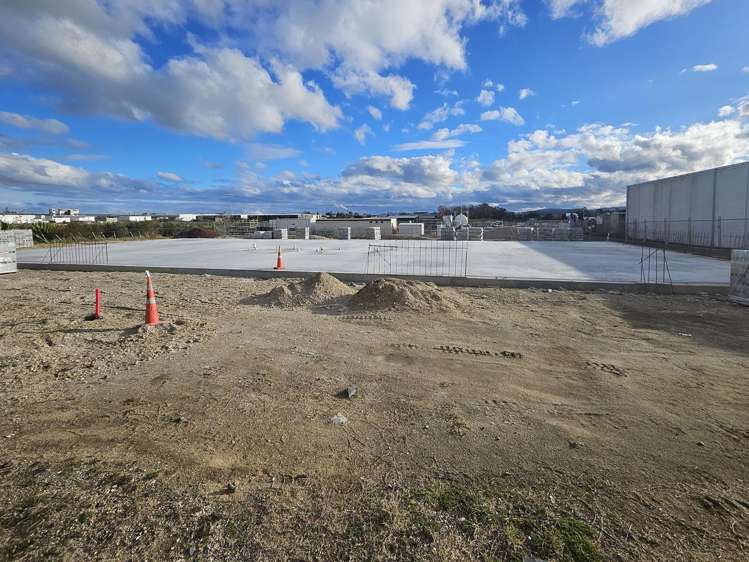 459 Rakaunui Road Taupo Surrounds_1