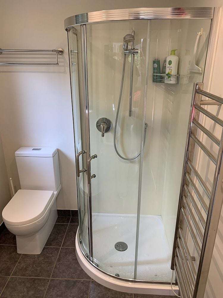 a/23 Crest Road Akatarawa_8