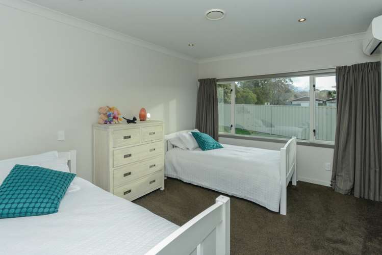 24 Everest Avenue Havelock North_11