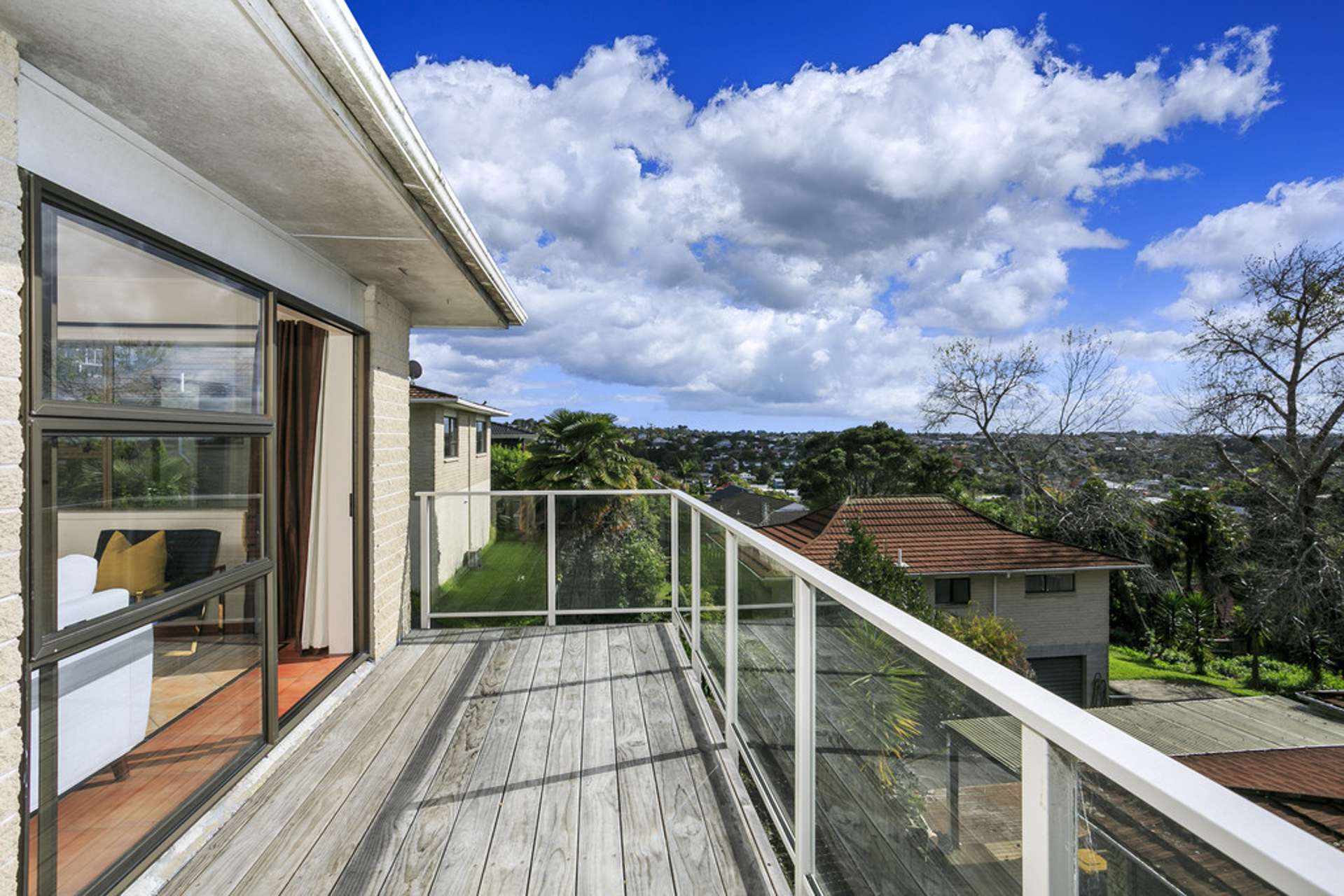 1/147 Ocean View Road Hillcrest_0