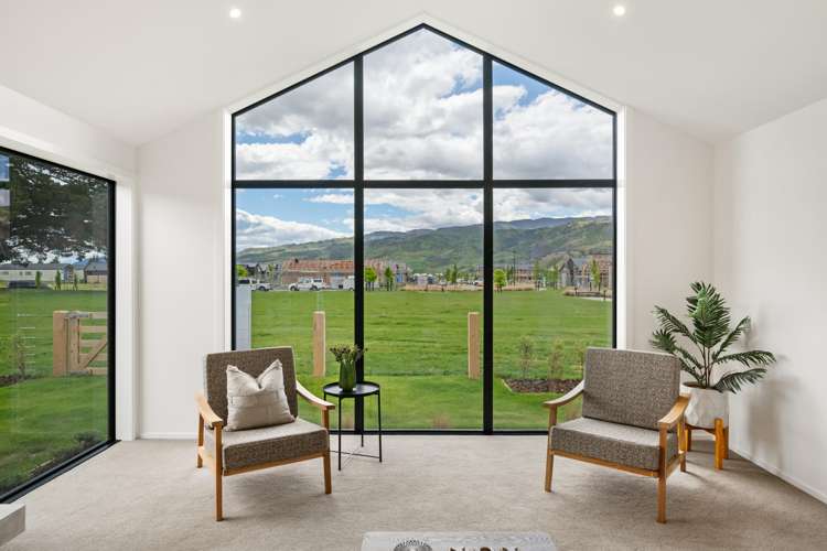 117 Wooing Tree Avenue Cromwell_6