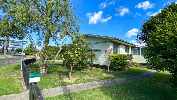 80 Tawari Street Matamata_21