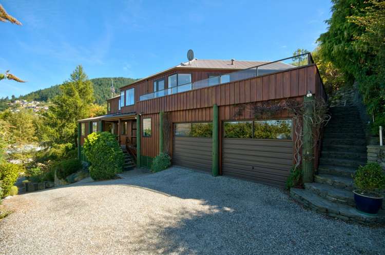16 Panners Way Queenstown_25