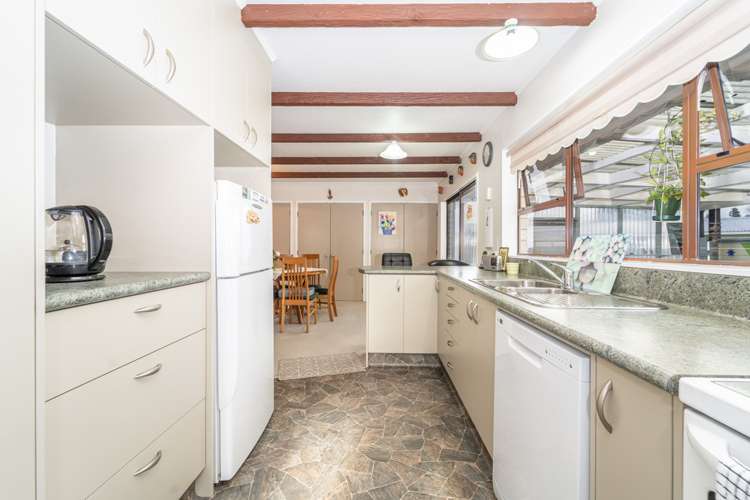 9 Liverpool Street Solway_2