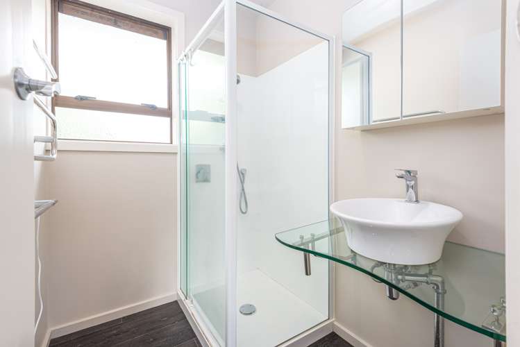 37 Fern Drive Halswell_20