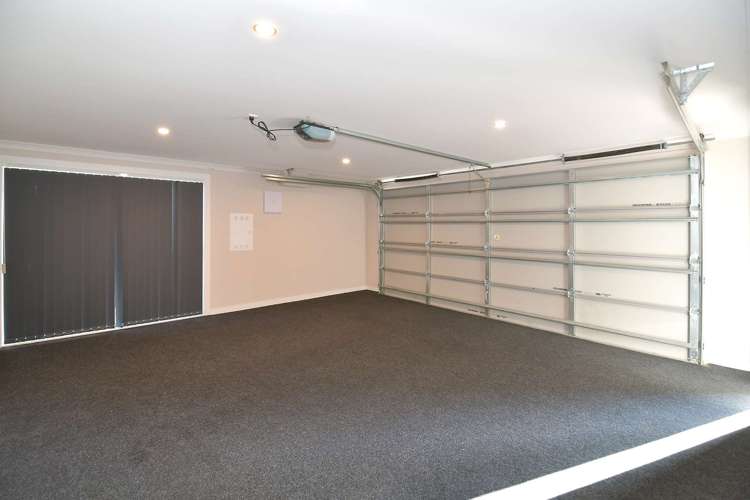 65 Pinecrest Drive Gulf Harbour_14